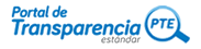 Logo Portal de Transparencia Estándar